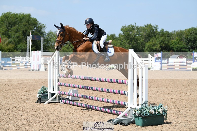 250725-142818-02757 - Cls 8 85cm Amateur Quali