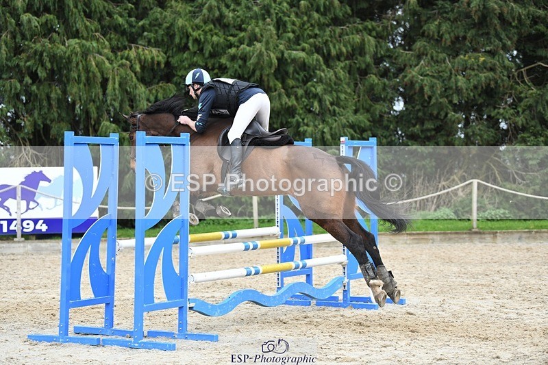 240317-162123-02339 - Cls 03 90 All 15.24 to16.30