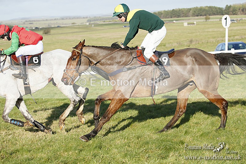 PtP 121220 264 - Avon Vale Races Larkhill 12/12/20