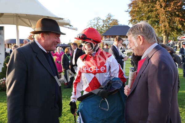 yr07102022r7-55 - Race 7 5.35pm IRE Incentive, It Pays To Buy Irish Stakes