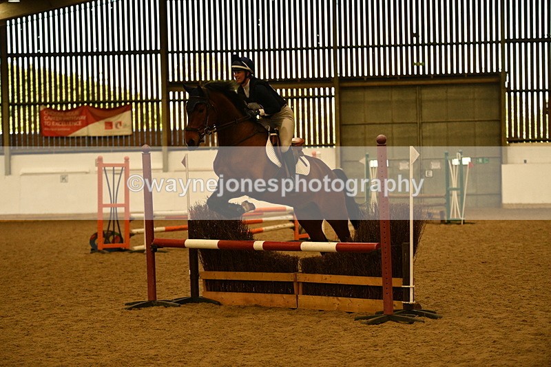 WJ5_7465 - 80cm time 12:47 to 13:39