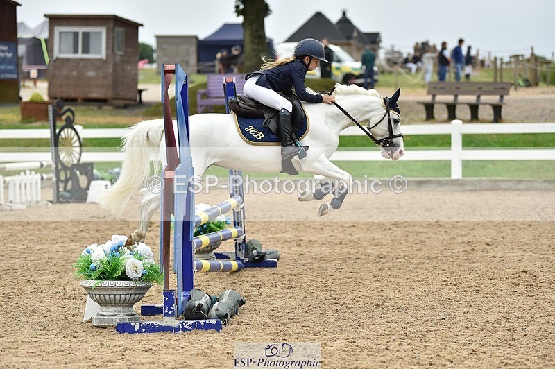 250628-075400-01681 - Cls 20 11 Yrs and Under 128cm