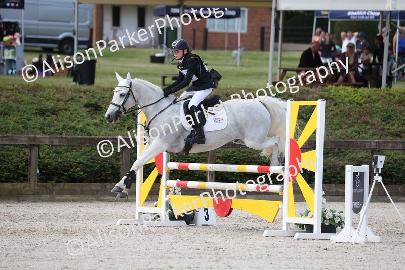 20250622-1879 - PC 90 Qualifier - Round 1