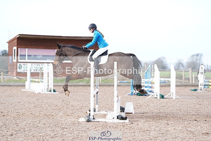 250125-133816-01583 - Club, Schools and CT 80cm