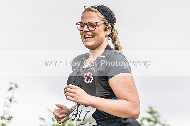 Lambfoot-576 - Lambfoot Loop Road Race Tuesday 2nd July 2024