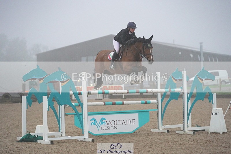 231017A-090706-05841 - Cls 25 National 1.30m