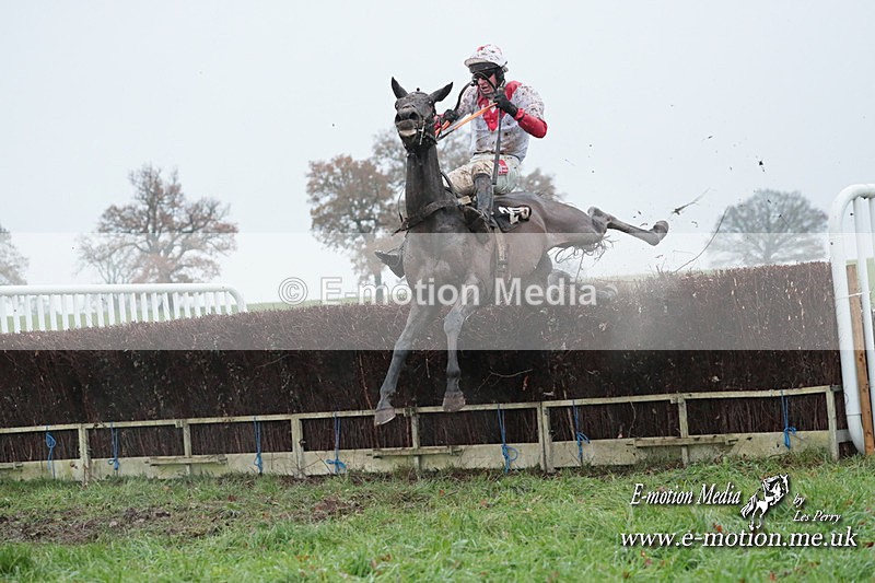 PtP 031223 861 - Wheatland Hunt PtP Chaddesley Races 03/12/23