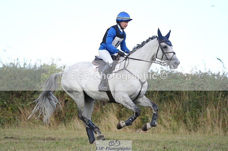 250831-174449-13989 - R-862-Tiana.Coudray