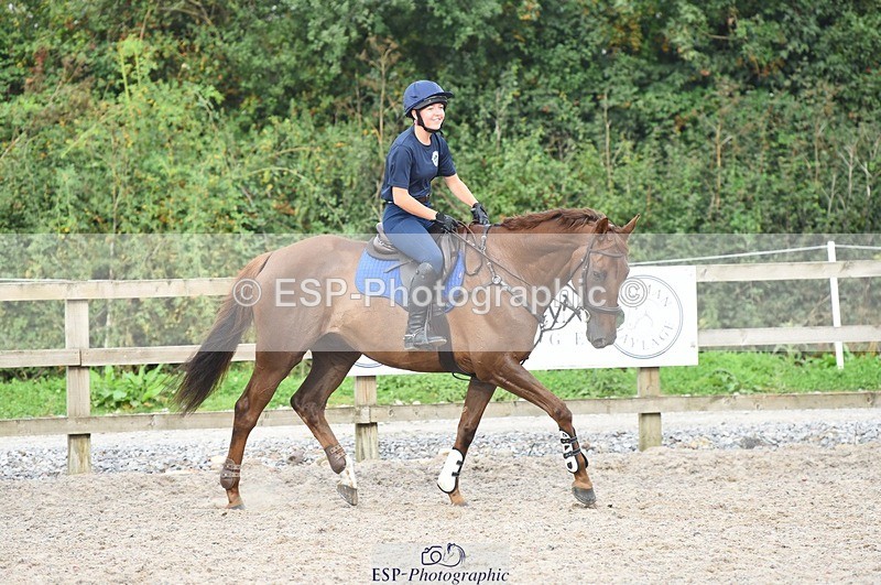 230817-090832-01618 - Kay's 1st Group - Arena