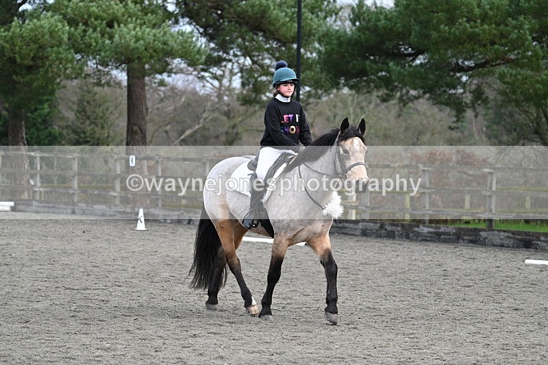 WJ7_4234 - Time 10:40 to 11:05