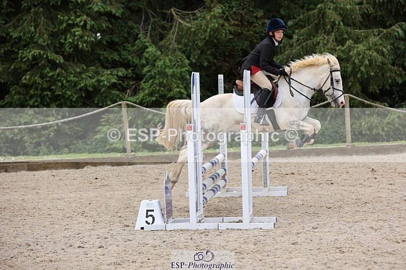 240616-124747-03917 - 70cm 12.30 to End