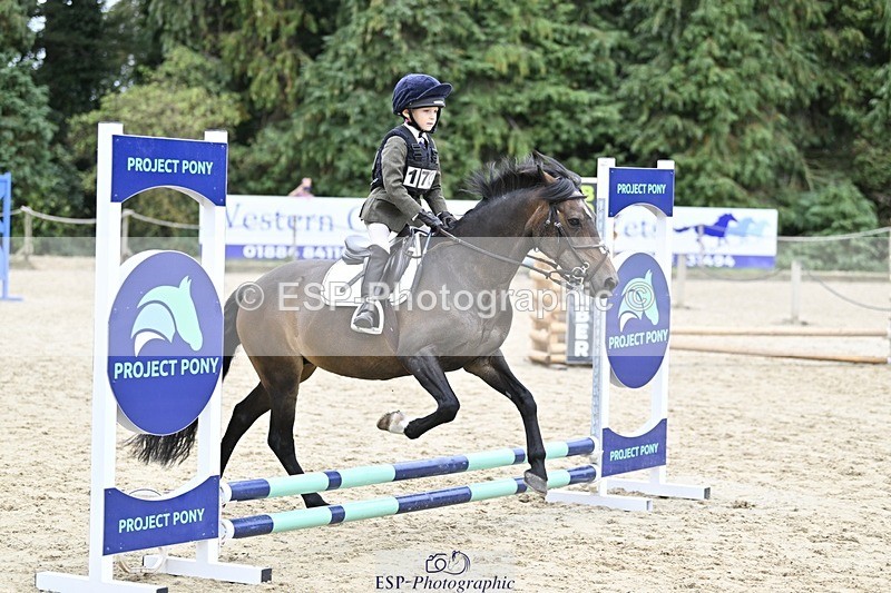 250820A-113017-03665 - Round 1, 11am to End