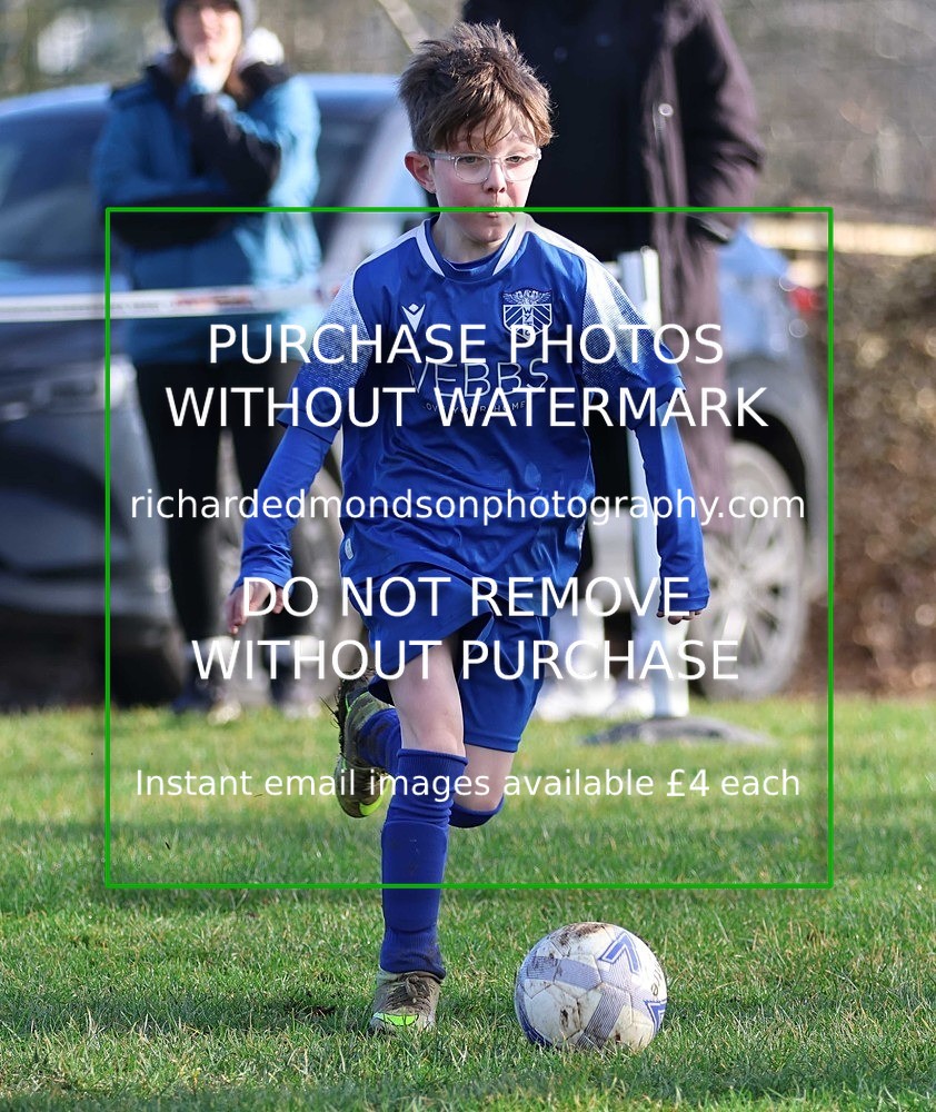 533A6363 - Wattsfield Youth U10 (7/2/26)