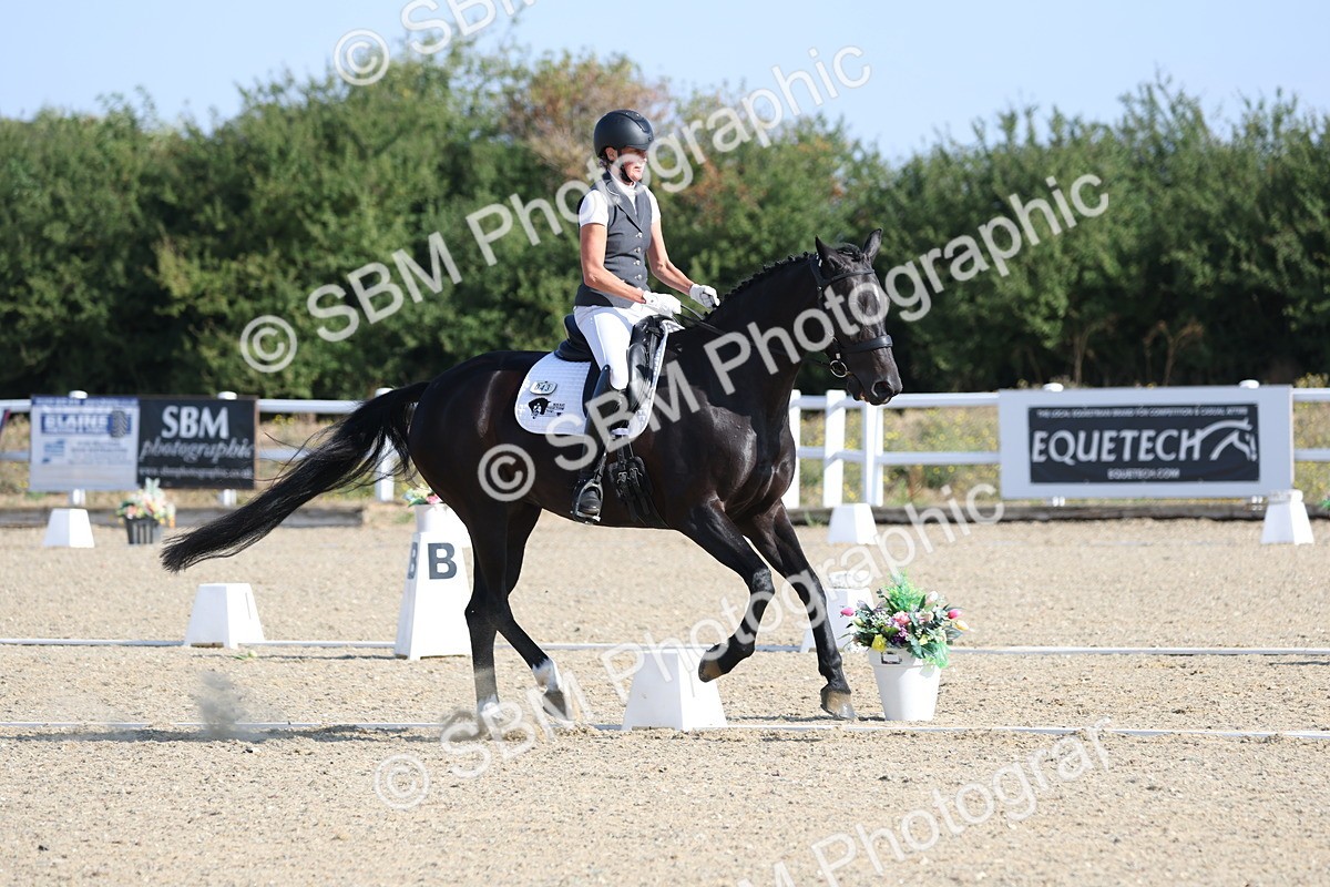 SBM_020198 - Class 21 - M5 Bronze 9.30.10.34