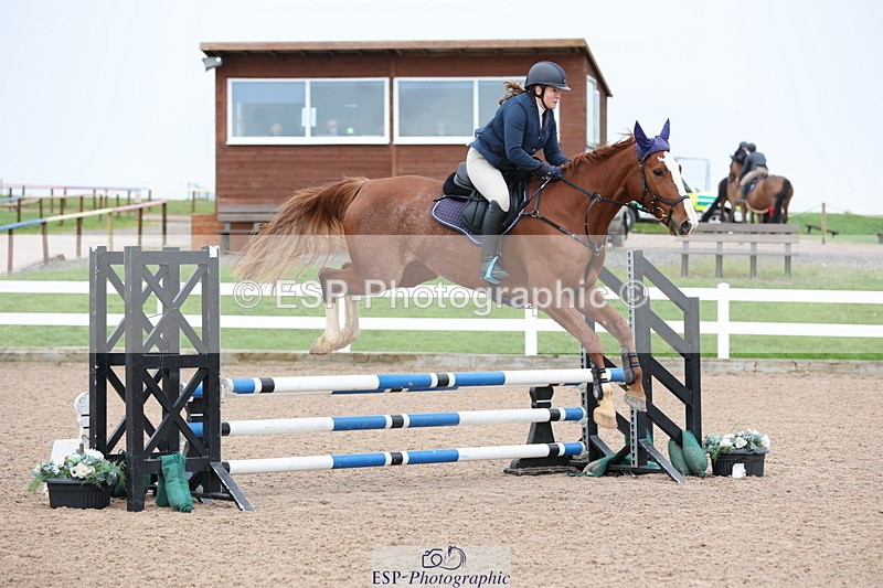 240406A-082859-02315 - Cls 19 85cm National Amateur Quali