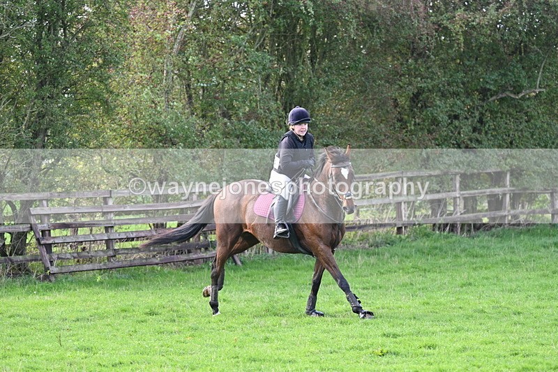 WJ7_7599 - Time 10:30 to 11:38