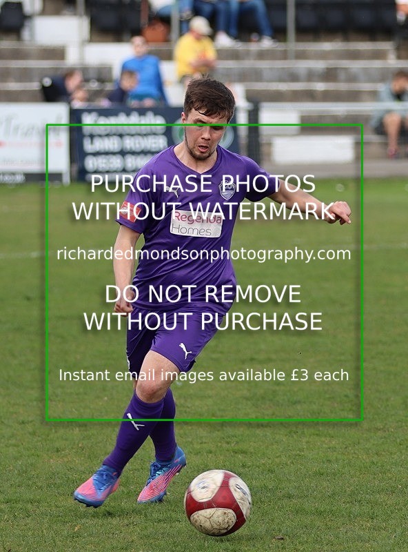 IMG_0123 - Kendal Town v City Of Liverpool
