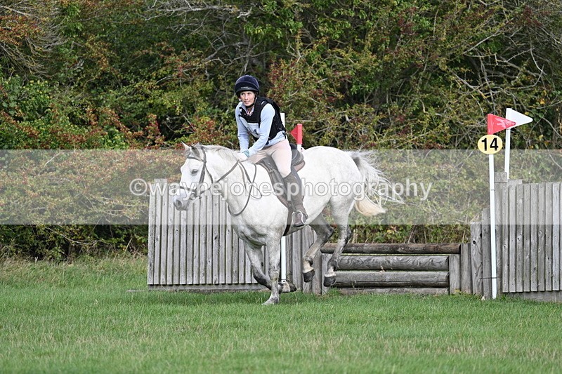 WJ7_8385 - 60cm Pairs