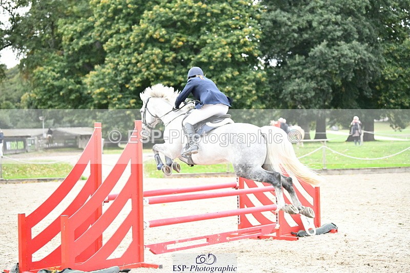 251004A-173251-02493 - Classes 12 & 13 90cm