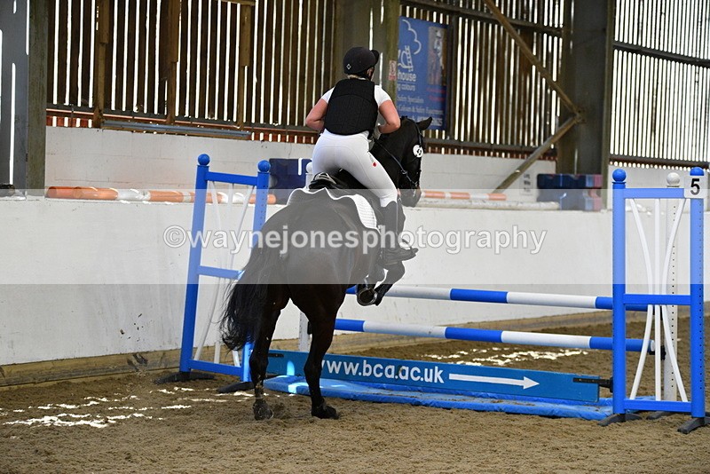 WJ5_7936 - 90cm time 14:04 to 14:27