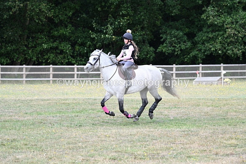 WJ7_1230 - XC Time 11:23 to 11:40