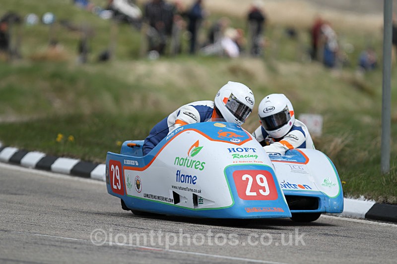 IMG_7106 - Sidecar Race 1