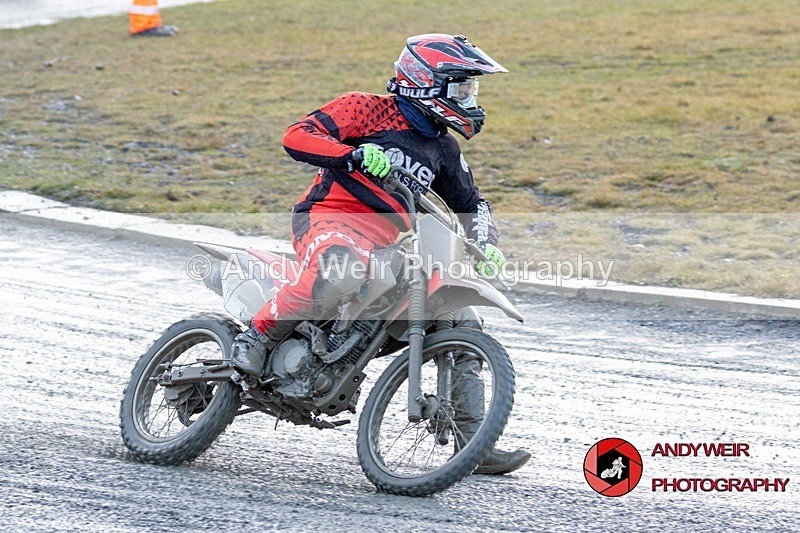 181110-7D-8E0A2184 - ride & Skid It 10th November 18