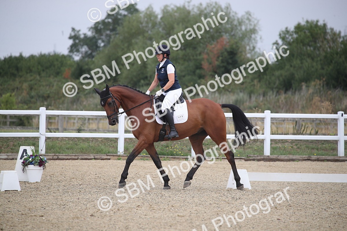 SBM_005520 - Novice 5 - 8.30.10.39