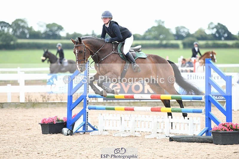 250801-133940-05601 - Cls 23  Nat Am 95