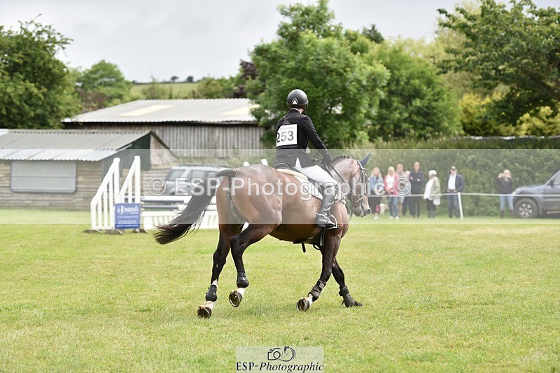 140102-204356-00670 - BE 90 SJ 08-45 to 10-00