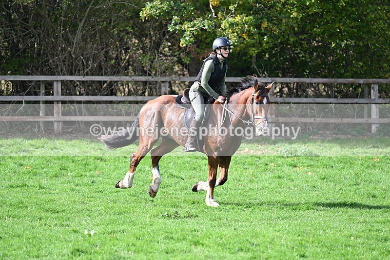 WJ7_7704 - Time 10:30 to 11:38