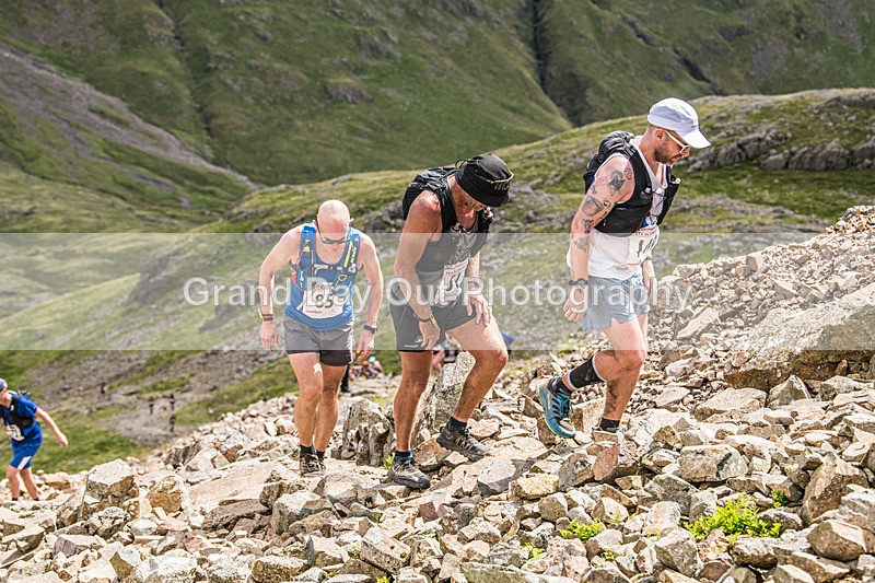 Borrowdale-1565 - Borrowdale Fell Race Saturday 2nd August 2025