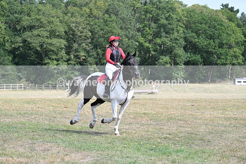 WJ7_2194 - XC Time 12:04 to 12:16