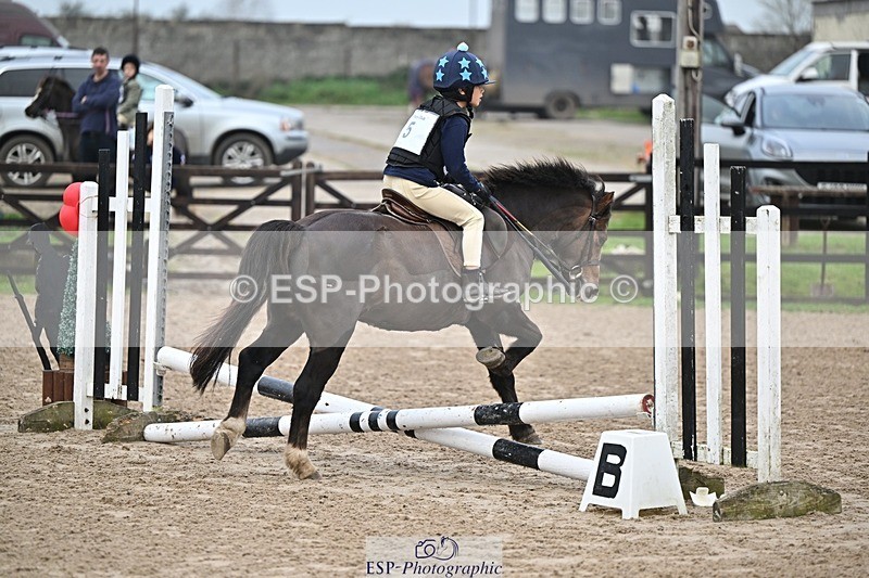 241110-093939-00041 - 40cm Showjumping