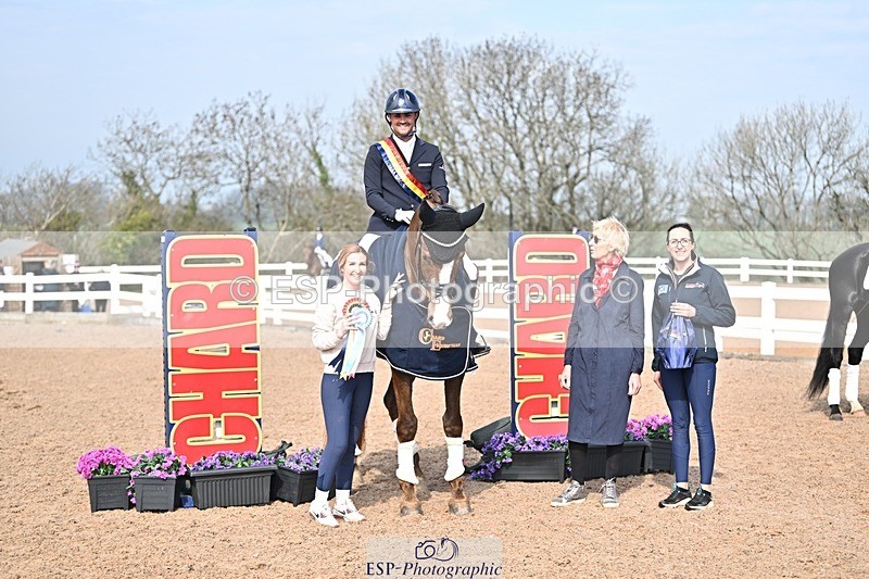 250404-110623-05101 - Cls 9 YH 5YO Presentations