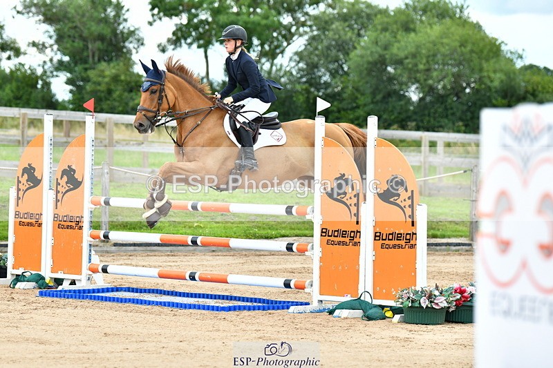 230720A-134503-03084 - Cls 37, Amateur 1.05m