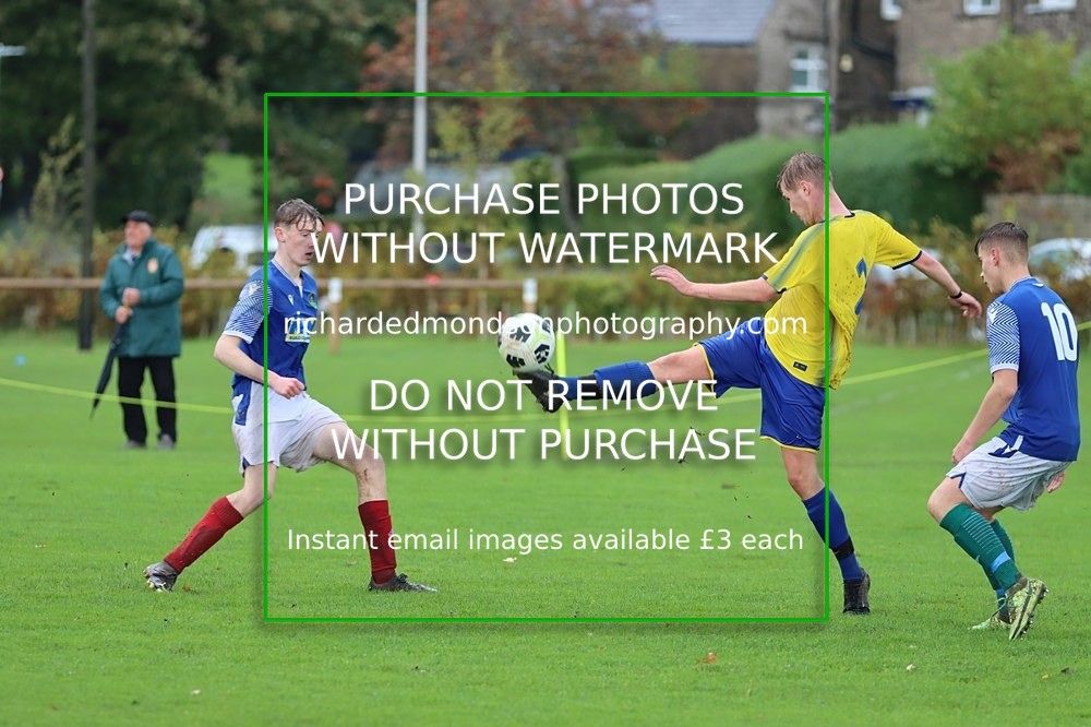 IMG_8670 - Kendal Utd Res v Penrith Academy