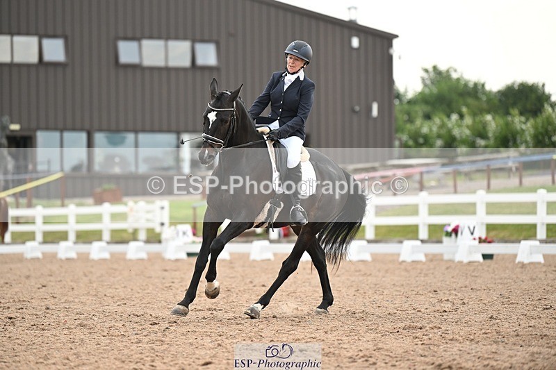 250620-090309-02358 - BD Cls 1 - Preliminary 5, Start to 9.20am