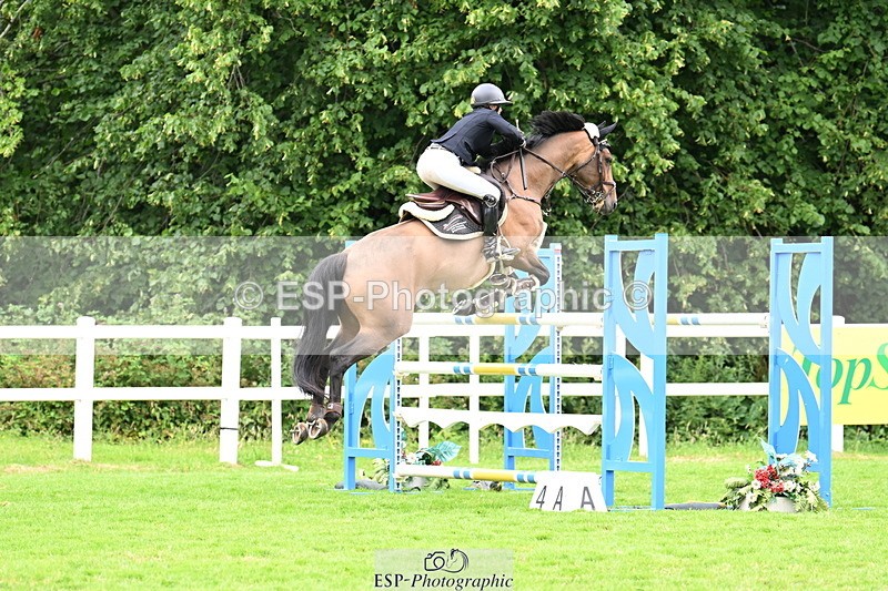 250706A-115709-19019 - Cls 44 Area Trial