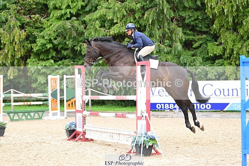 230713-141544-28595 - Cls 67 1.15m Open