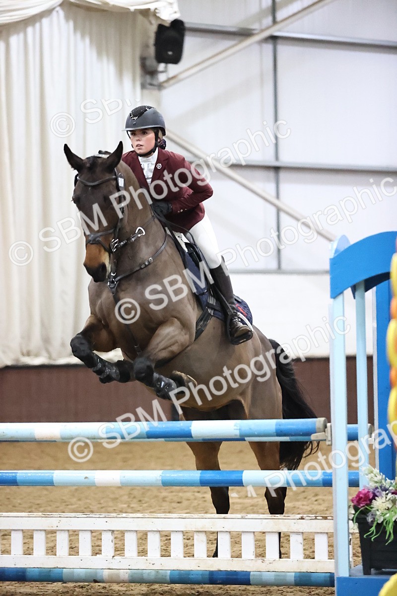 SBM_001919 - Class 4 - 1.00m