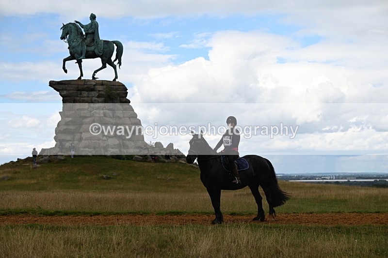 DSC_9600 - Time at Statue 15:11 to 15:58