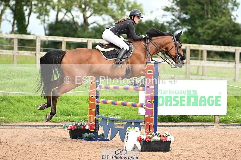 240727A-165428-07048 - Cls 17 Snr 1.20m Open