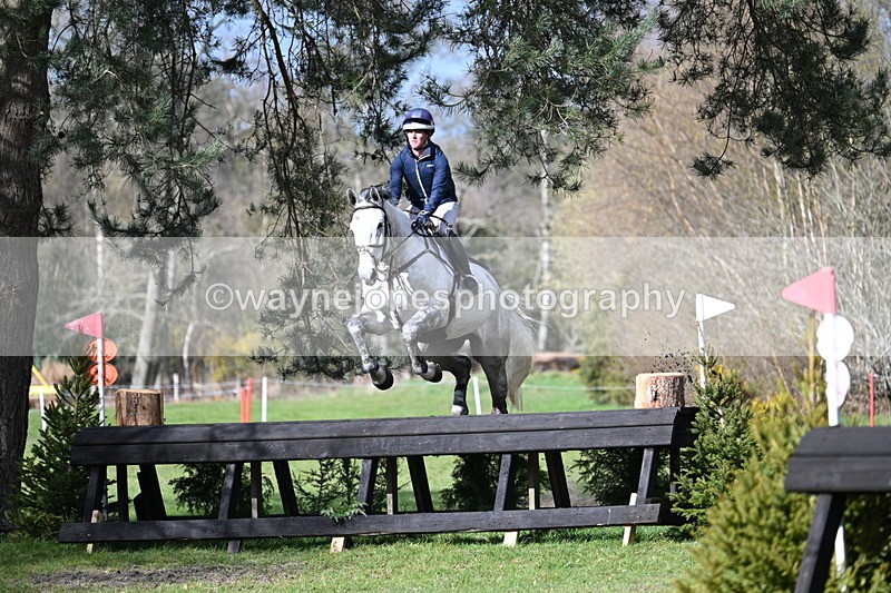 WJ7_3045 - Time 15:41 to 15:52