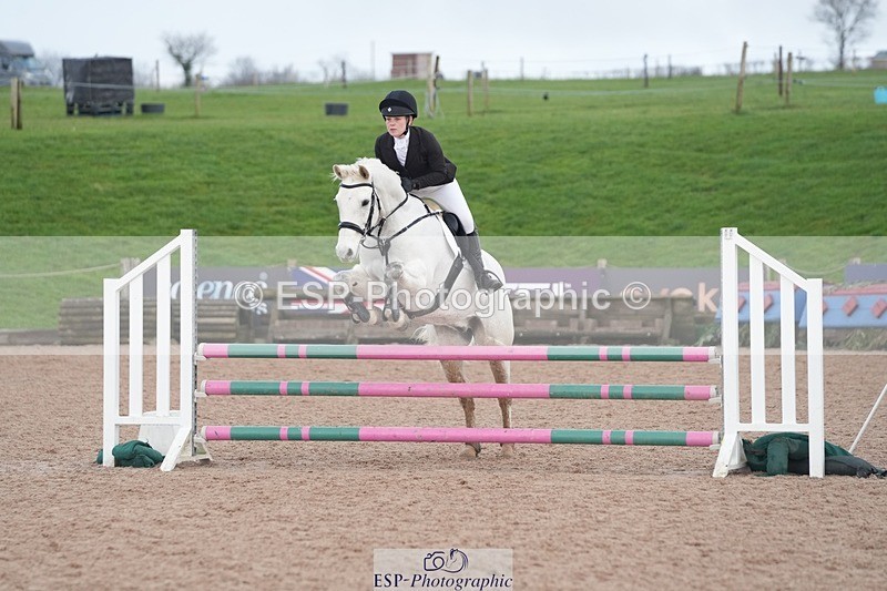 260117-133705-00913 - 90cm