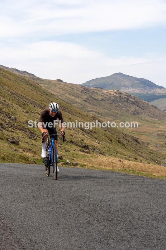 122928 - Wrynose 12.00-13.00