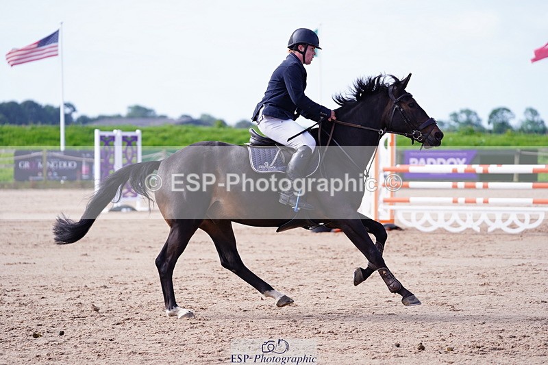 240803A-092034-06789 - Cls 28 Snr Newcomers