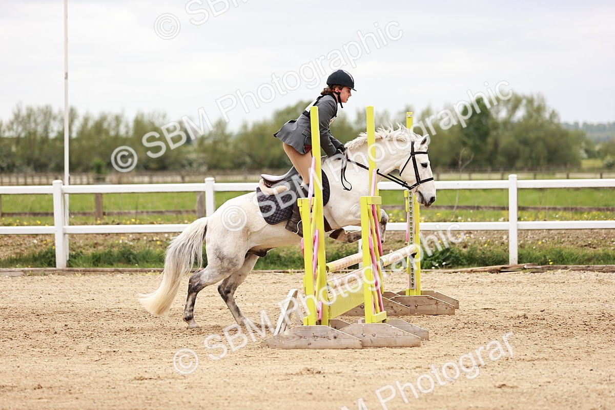 SBM_008739 - Class 4 - 70cm