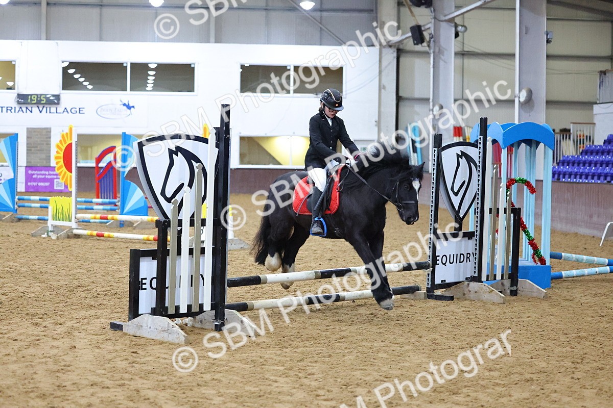 SBM_000758 - Class 2 - 50cm