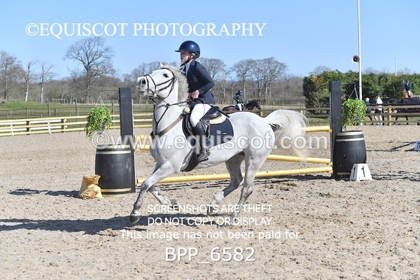 BPP_6582 - CLASS 11 SUN Liz Fox Royal Highland Show JD/JC Championship Qualifier